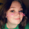 dakotalynnw7234